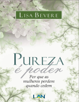 PUREZA é poder.pdf